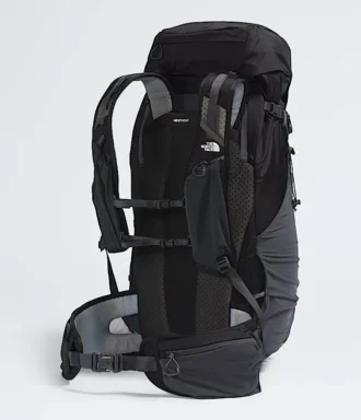 Zaino Trail Lite 36