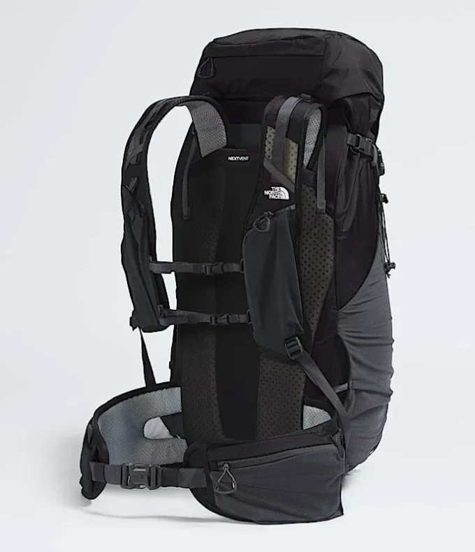 Zaino Trail Lite 36 Zaino Trail Lite 36