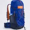 Zaino Trail Lite 36 Zaino Trail Lite 36