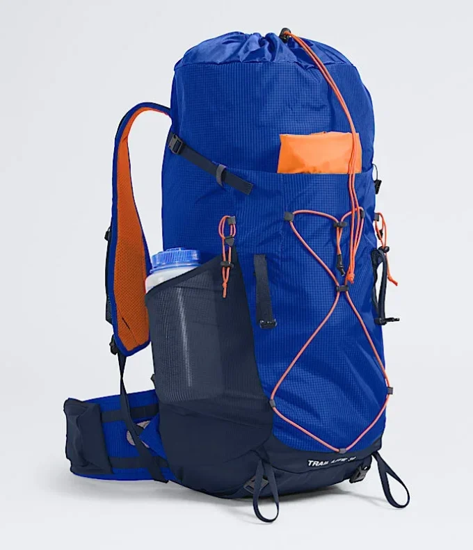 Zaino Trail Lite 36 Zaino Trail Lite 36