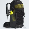 Zaino Trail Lite 36 Zaino Trail Lite 36