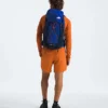 Zaino Trail Lite 36 Zaino Trail Lite 36