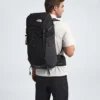 Zaino Trail Lite 36 Zaino Trail Lite 36