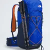 Zaino Trail Lite 36 Zaino Trail Lite 36