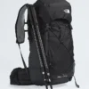 Zaino Trail Lite 36 Zaino Trail Lite 36