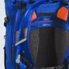 Zaino Trail Lite 36 Zaino Trail Lite 36