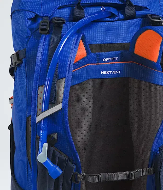 Zaino Trail Lite 36 Zaino Trail Lite 36