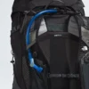 Zaino Trail Lite 36 Zaino Trail Lite 36