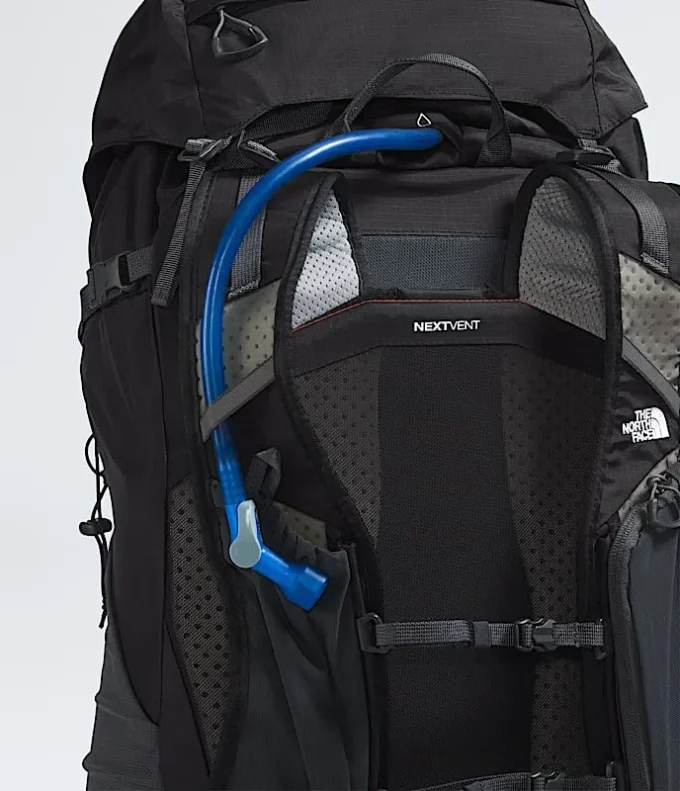 Zaino Trail Lite 36 Zaino Trail Lite 36