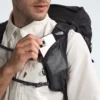 Zaino Trail Lite 36 Zaino Trail Lite 36