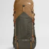 Zaino Trail Lite 50 Zaino Trail Lite 50