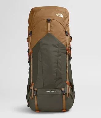 Zaino Trail Lite 50 Zaino Trail Lite 50