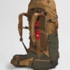 Zaino Trail Lite 50 Zaino Trail Lite 50