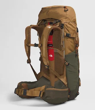 Zaino Trail Lite 50 Zaino Trail Lite 50