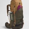 Zaino Trail Lite 50 Zaino Trail Lite 50