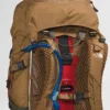Zaino Trail Lite 50 Zaino Trail Lite 50