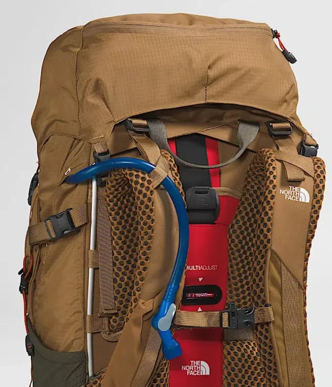 Zaino Trail Lite 50 Zaino Trail Lite 50
