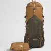 Zaino Trail Lite 50 Zaino Trail Lite 50