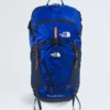 Zaino Trail Lite Speed 20 Zaino Trail Lite Speed 20