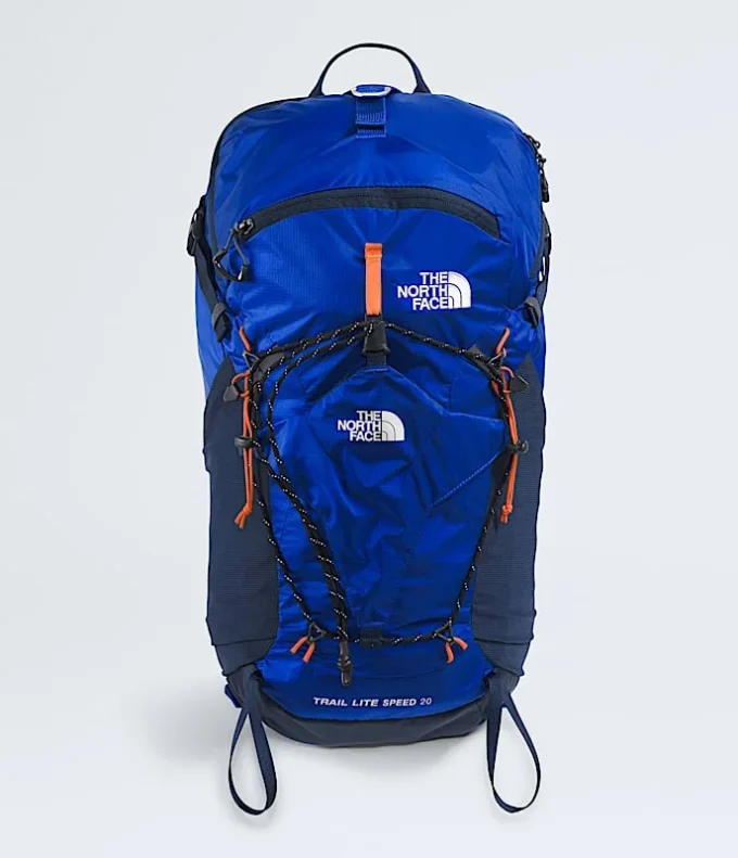 Zaino Trail Lite Speed 20 Zaino Trail Lite Speed 20