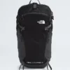 Zaino Trail Lite Speed 20 Zaino Trail Lite Speed 20