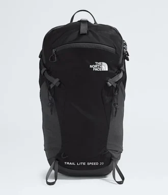 Zaino Trail Lite Speed 20