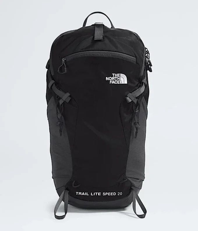 Zaino Trail Lite Speed 20 Zaino Trail Lite Speed 20