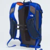 Zaino Trail Lite Speed 20 Zaino Trail Lite Speed 20