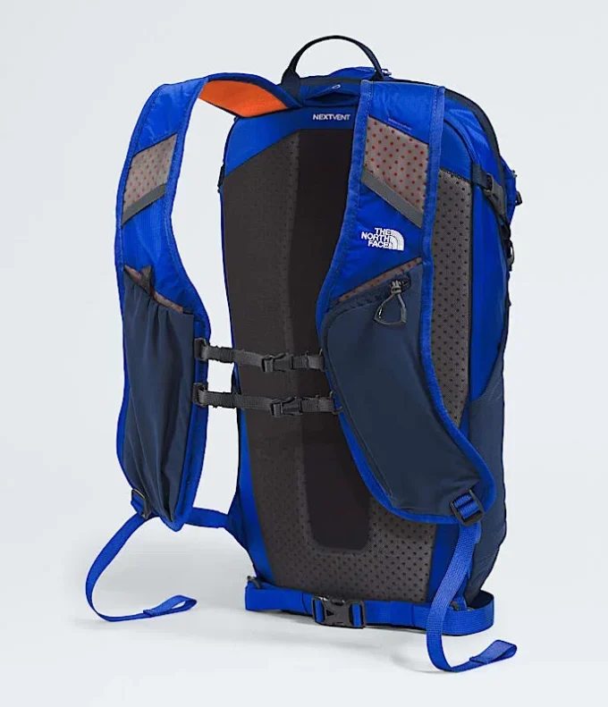 Zaino Trail Lite Speed 20 Zaino Trail Lite Speed 20