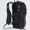 Zaino Trail Lite Speed 20 Zaino Trail Lite Speed 20