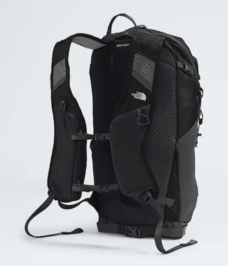Zaino Trail Lite Speed 20