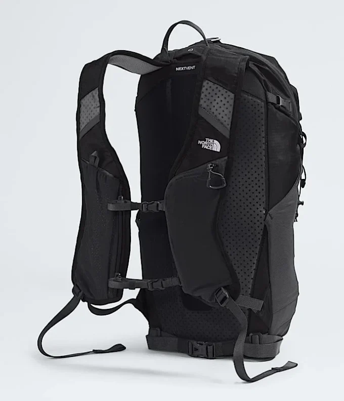 Zaino Trail Lite Speed 20 Zaino Trail Lite Speed 20