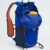 Zaino Trail Lite Speed 20 Zaino Trail Lite Speed 20