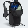 Zaino Trail Lite Speed 20 Zaino Trail Lite Speed 20