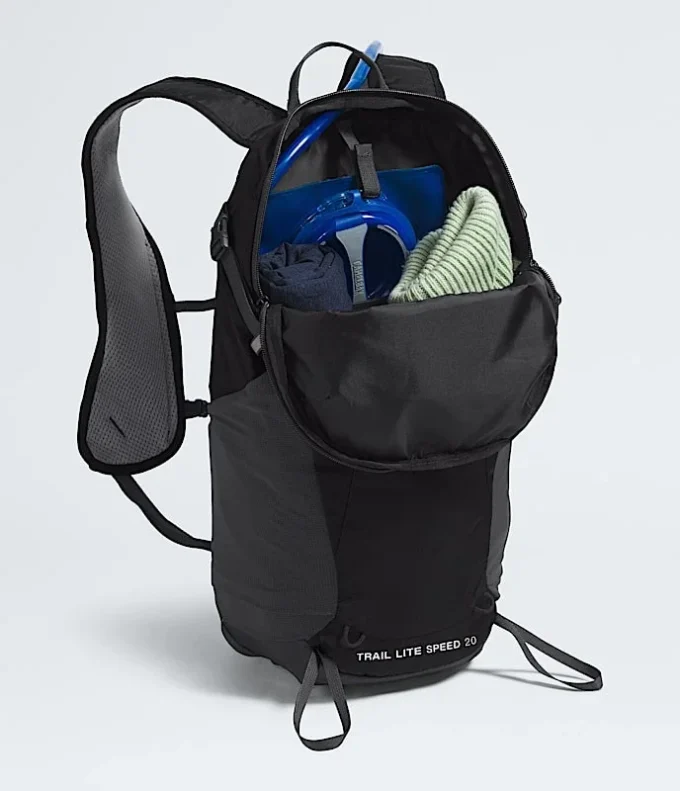 Zaino Trail Lite Speed 20 Zaino Trail Lite Speed 20