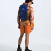 Zaino Trail Lite Speed 20 Zaino Trail Lite Speed 20
