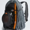 Zaino Trail Lite Speed 20 Zaino Trail Lite Speed 20