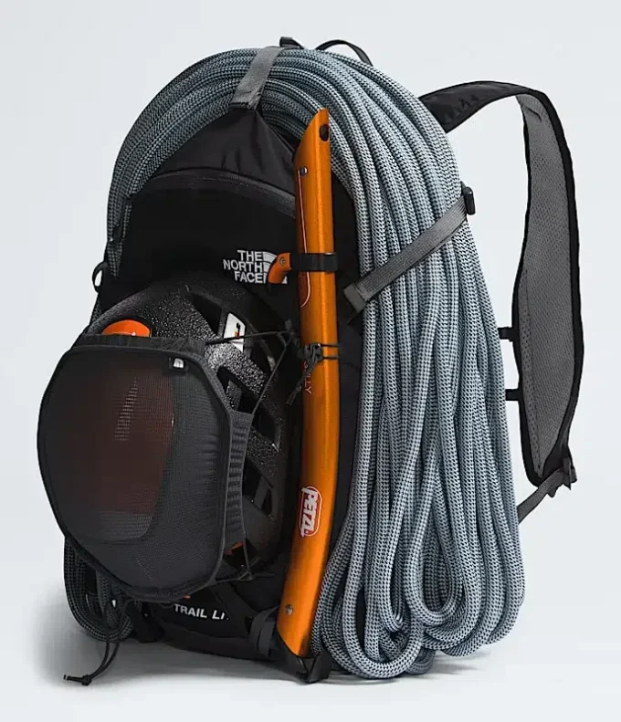Zaino Trail Lite Speed 20 Zaino Trail Lite Speed 20