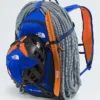 Zaino Trail Lite Speed 20 Zaino Trail Lite Speed 20