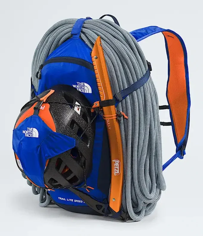 Zaino Trail Lite Speed 20 Zaino Trail Lite Speed 20