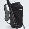 Zaino Trail Lite Speed 20 Zaino Trail Lite Speed 20