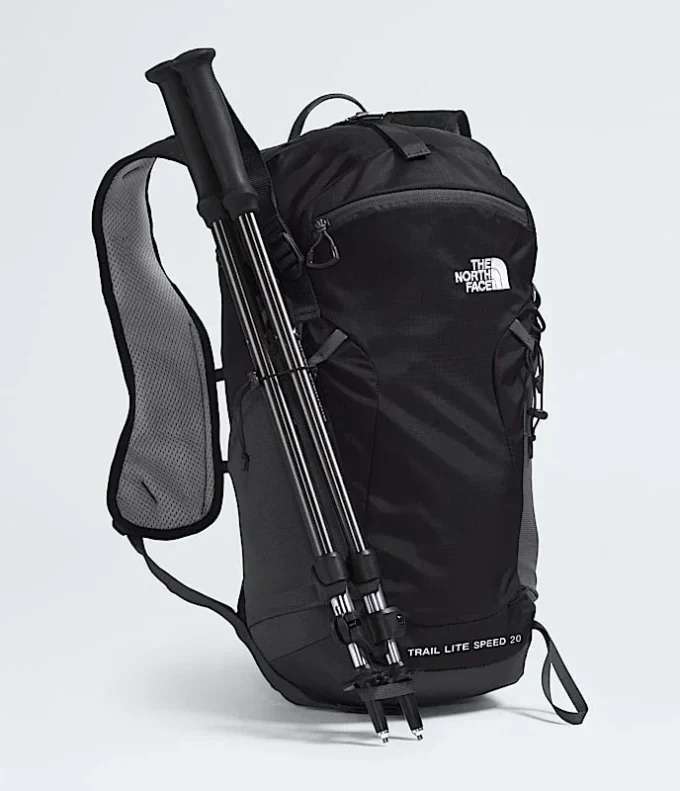Zaino Trail Lite Speed 20 Zaino Trail Lite Speed 20
