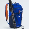 Zaino Trail Lite Speed 20 Zaino Trail Lite Speed 20