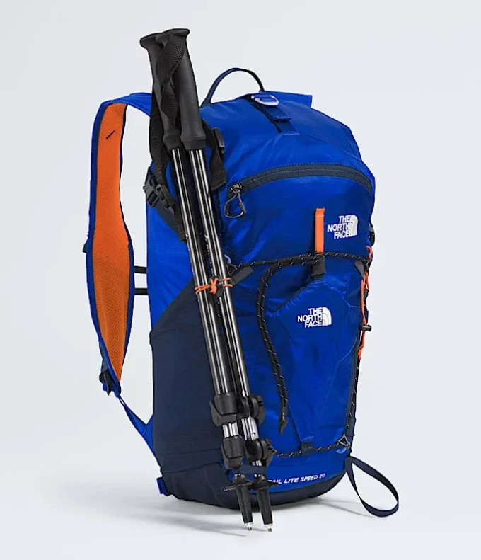 Zaino Trail Lite Speed 20 Zaino Trail Lite Speed 20