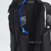 Zaino Trail Lite Speed 20 Zaino Trail Lite Speed 20