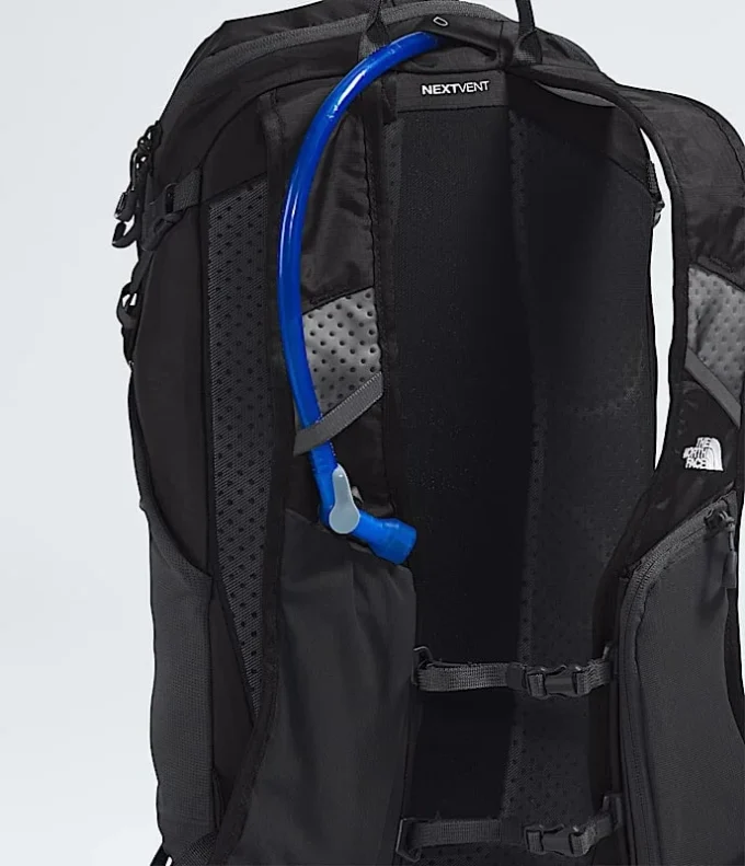 Zaino Trail Lite Speed 20 Zaino Trail Lite Speed 20