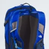Zaino Trail Lite Speed 20 Zaino Trail Lite Speed 20