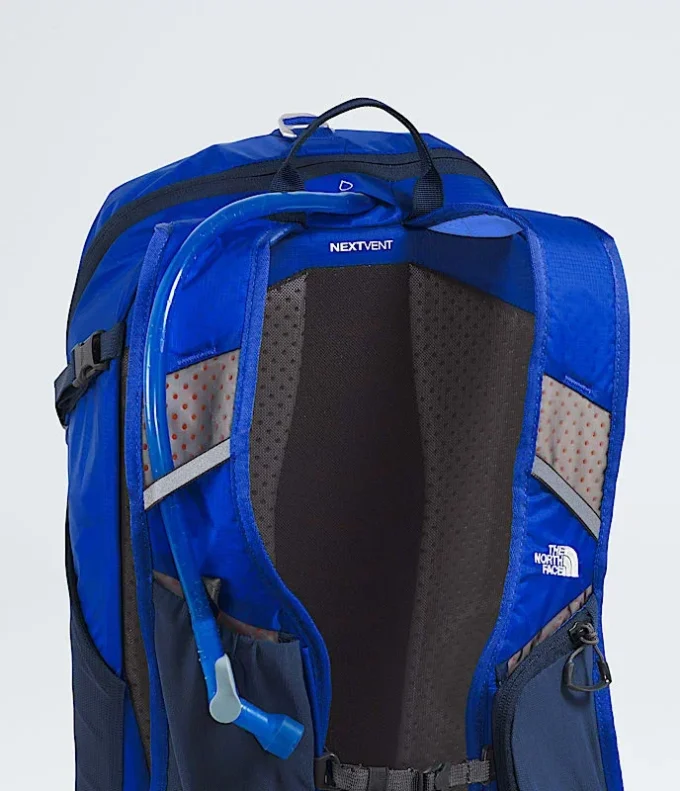 Zaino Trail Lite Speed 20 Zaino Trail Lite Speed 20