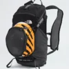 Zaino Trail Lite Speed 20 Zaino Trail Lite Speed 20