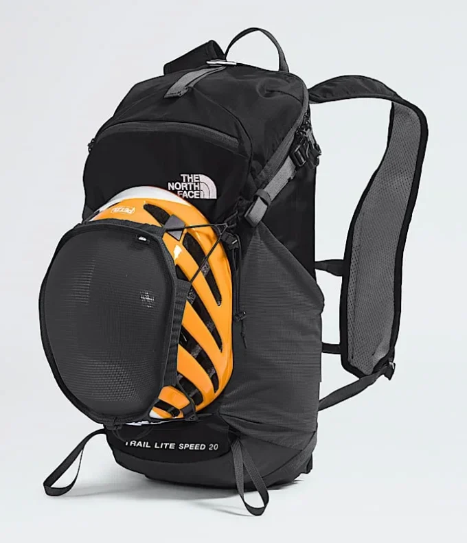 Zaino Trail Lite Speed 20 Zaino Trail Lite Speed 20